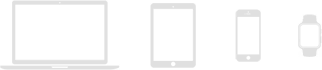 devices