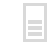 icon5